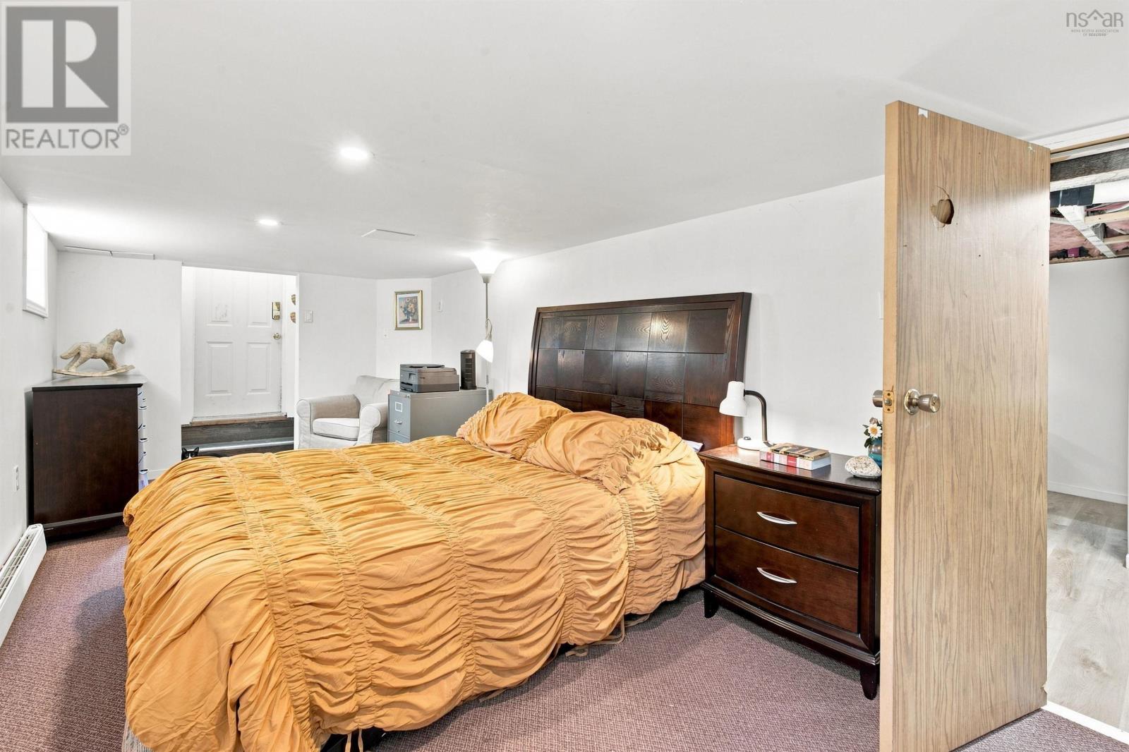 Property 35 of 46 of 1546 St Margarets Bay Road