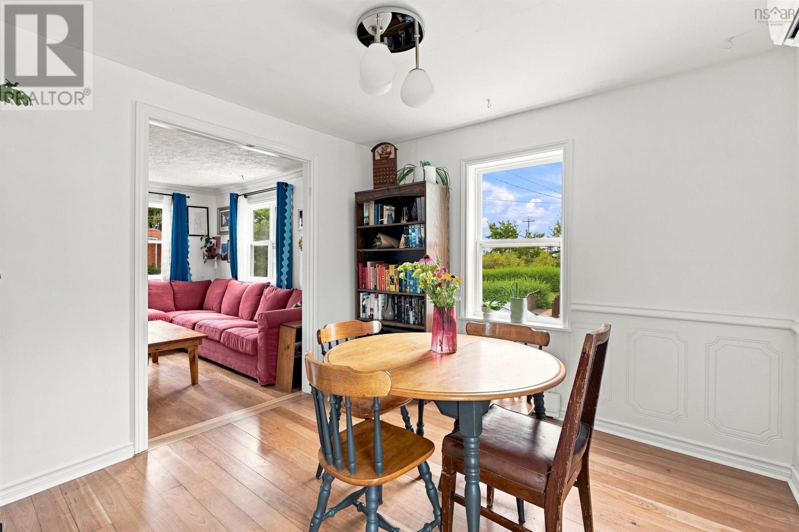 Property 13 of 46 of 1546 St Margarets Bay Road