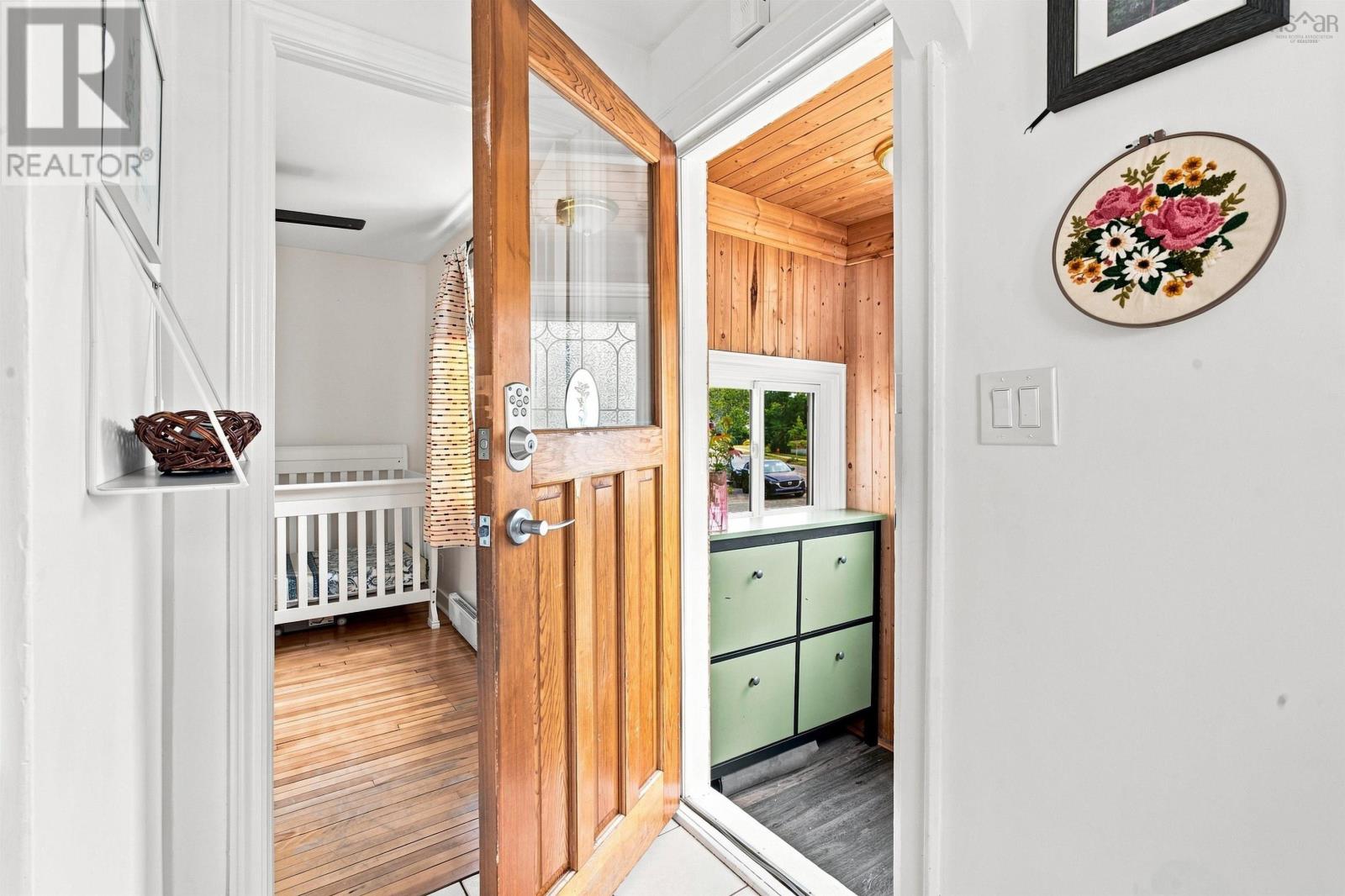 1546 St Margarets Bay Road - 5