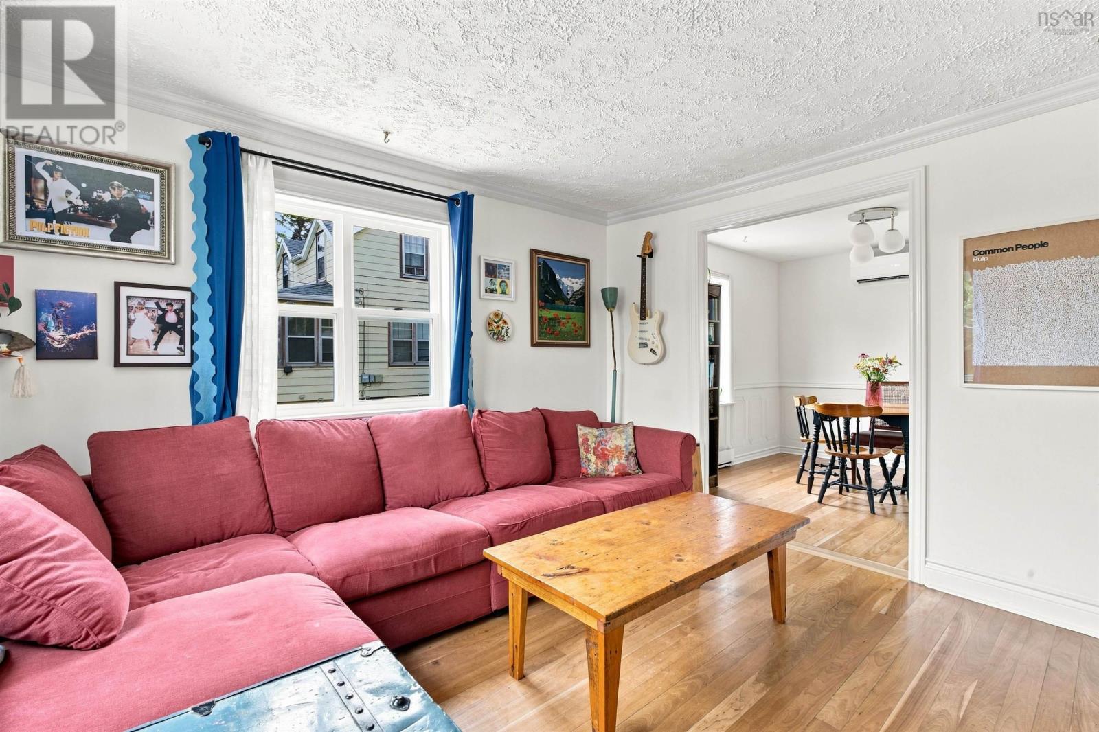 Property 8 of 46 of 1546 St Margarets Bay Road