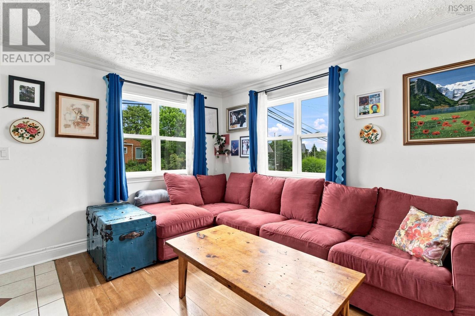 1546 St Margarets Bay Road - 7