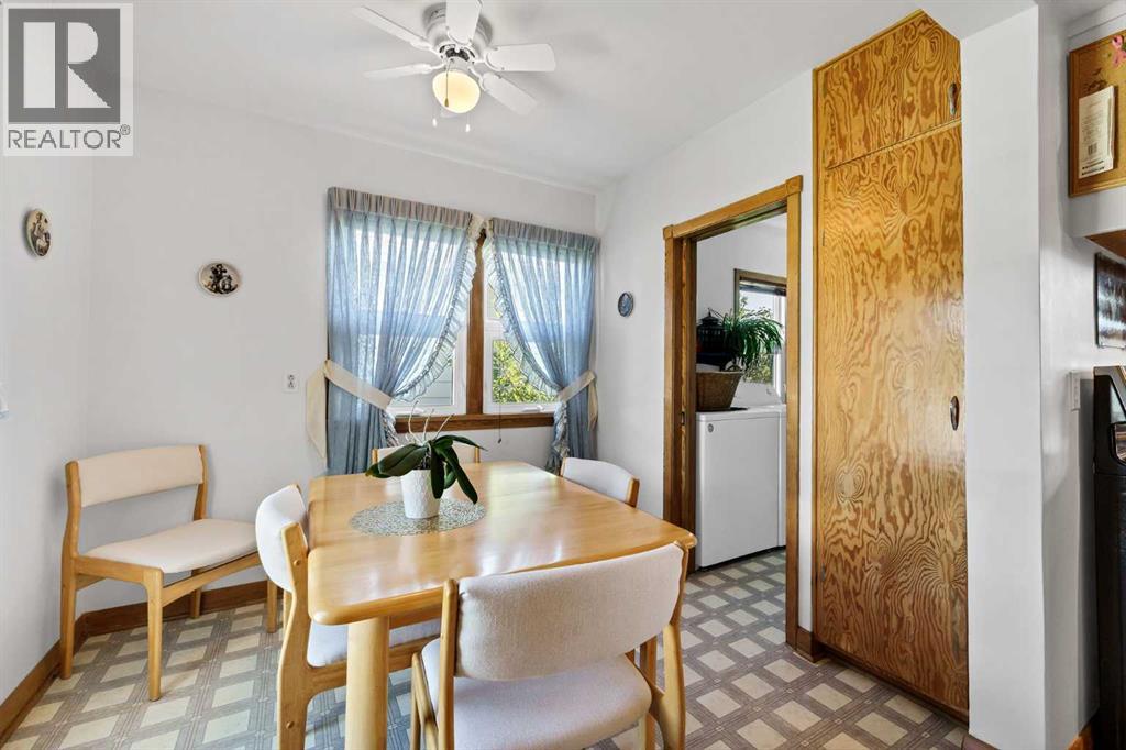 353 3 Street SW - Image 15