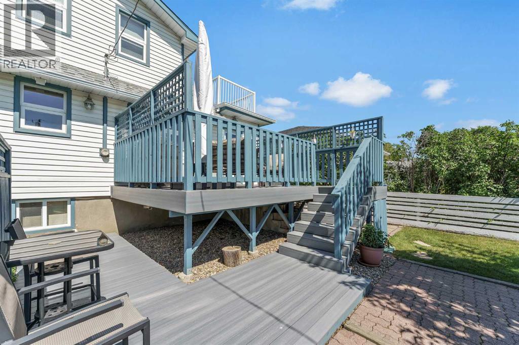353 3 Street SW - Image 41