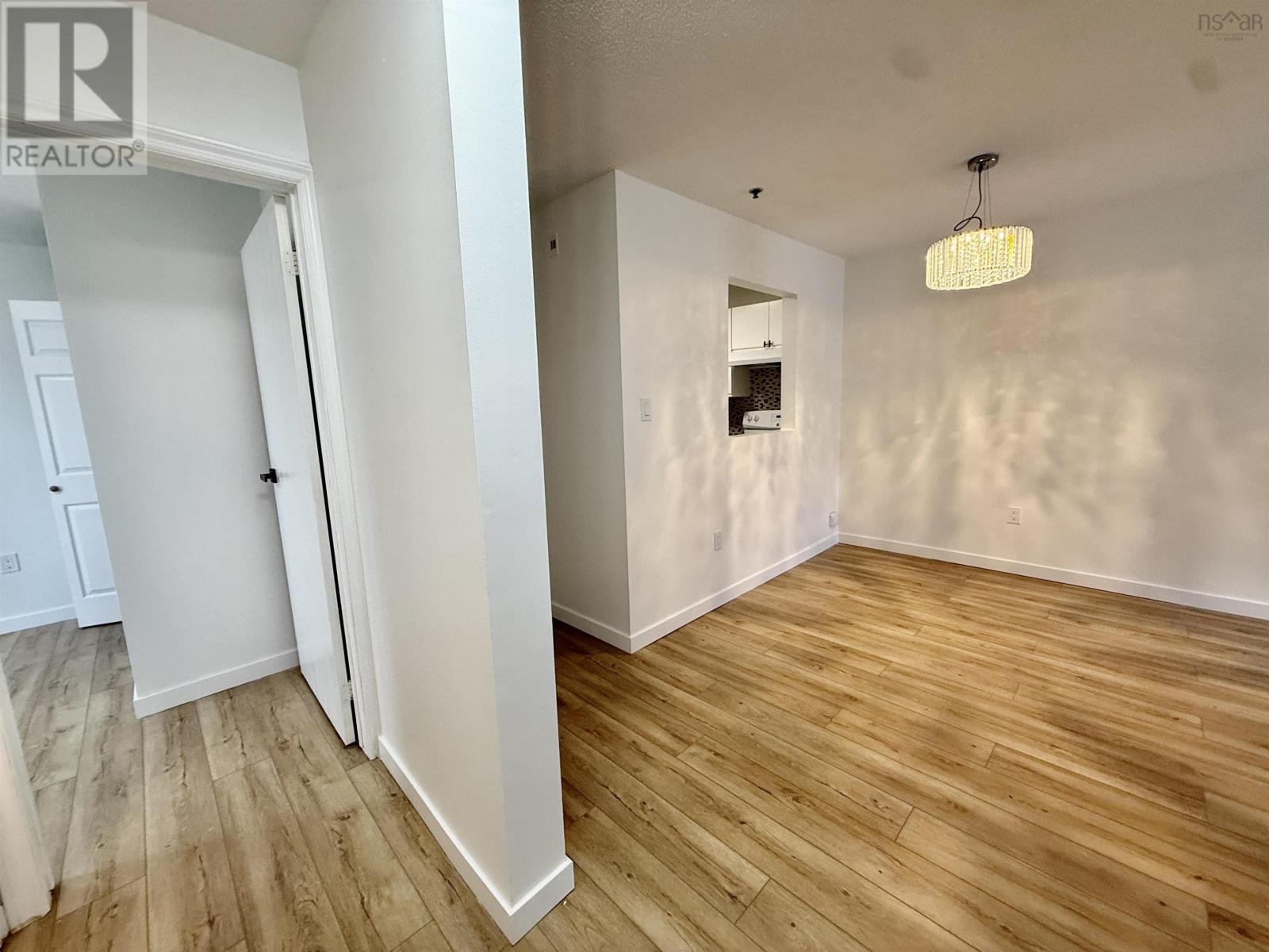 Property 13 of 31 of 302 3700 John Parr Drive