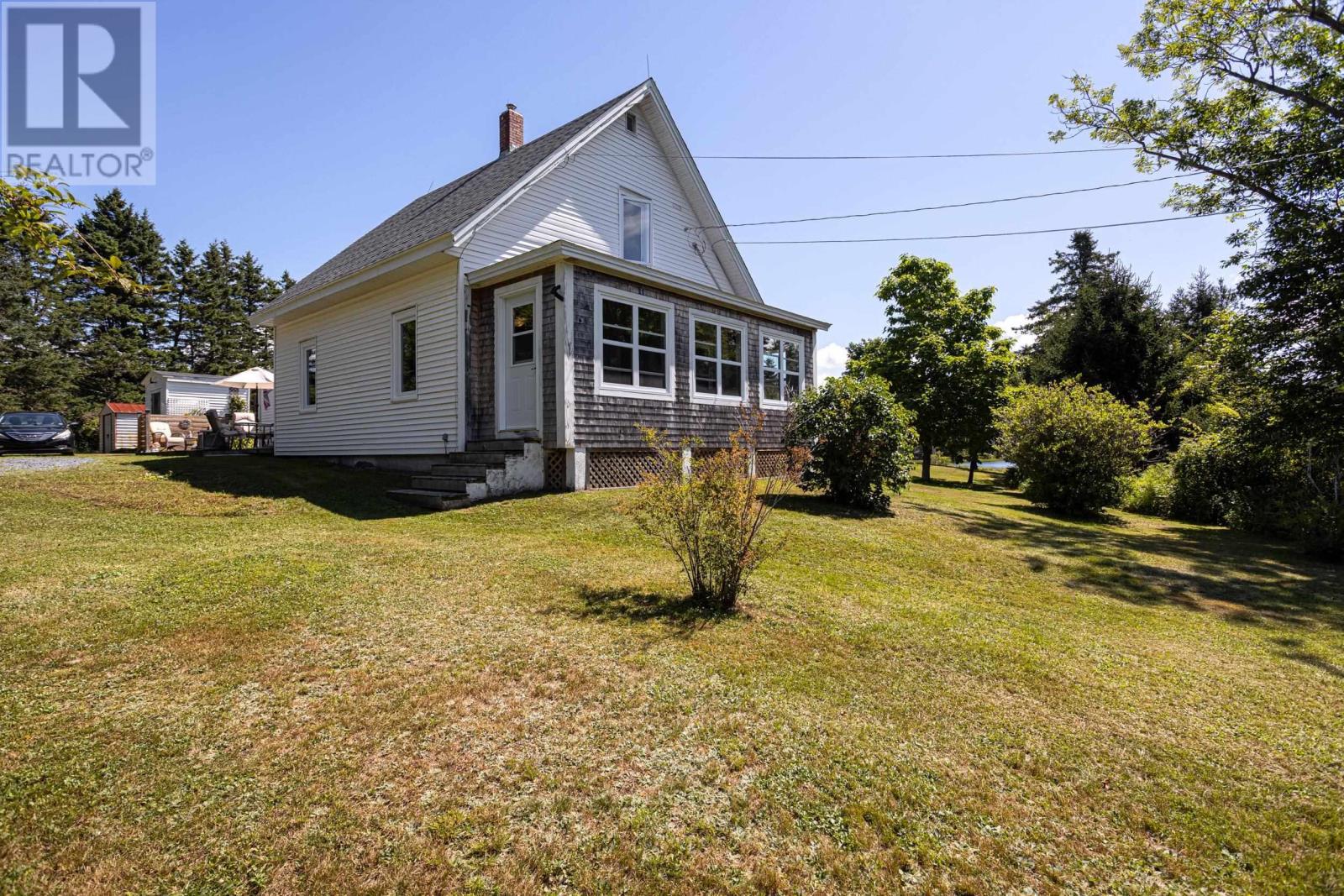 91 Boutiliers Cove Road - 3
