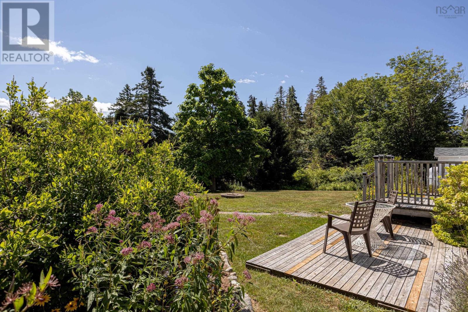 Property 30 of 39 of 91 Boutiliers Cove Road