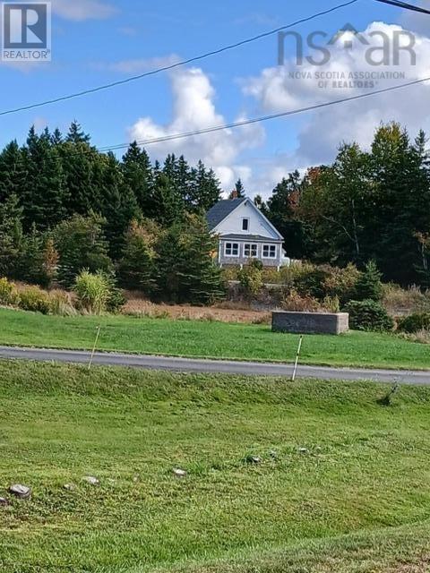 Property 33 of 39 of 91 Boutiliers Cove Road