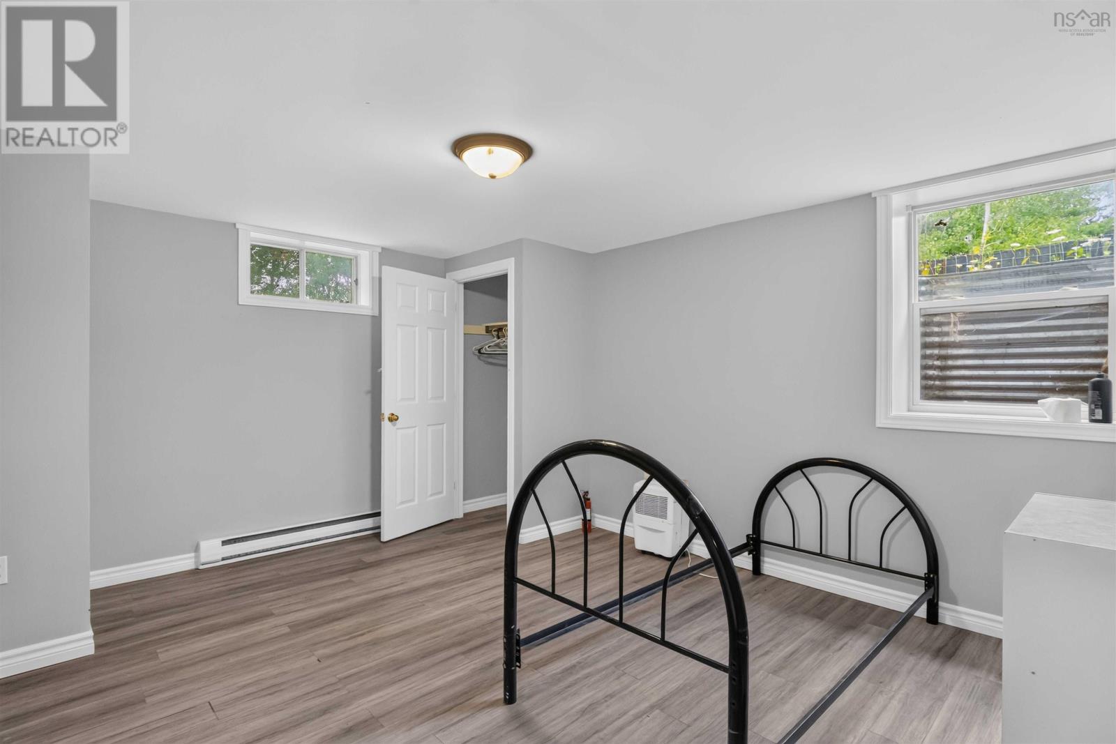 Property 24 of 29 of 127 Highland Avenue