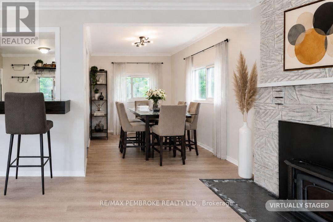 310 ESTHER STREET - Image 11