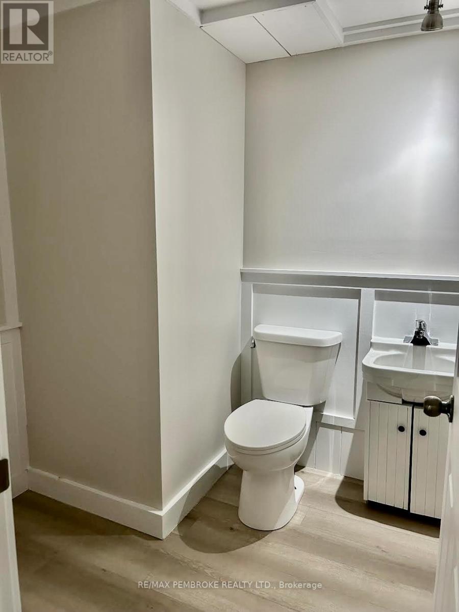 310 ESTHER STREET - Image 35