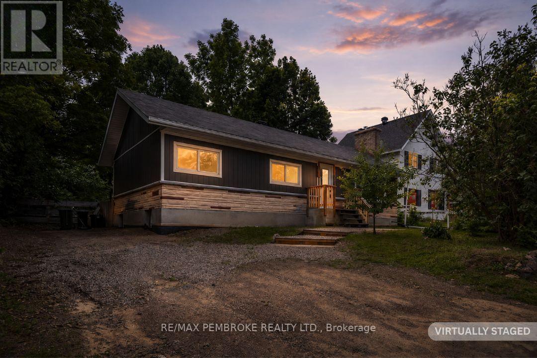 310 ESTHER STREET - 45