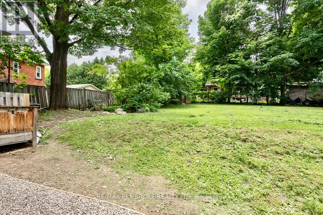 310 ESTHER STREET - Image 41