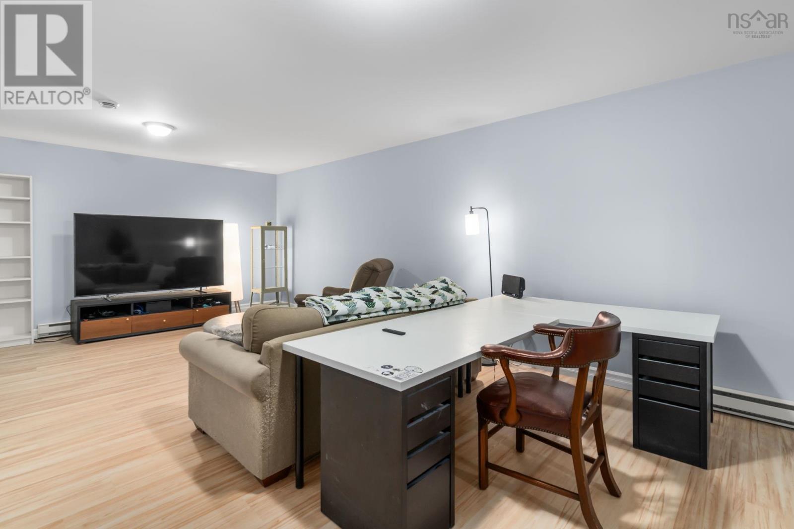 Property 26 of 49 of Dr. 43 Bayview Drive