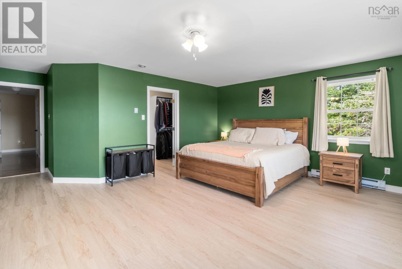 Property 35 of 49 of Dr. 43 Bayview Drive