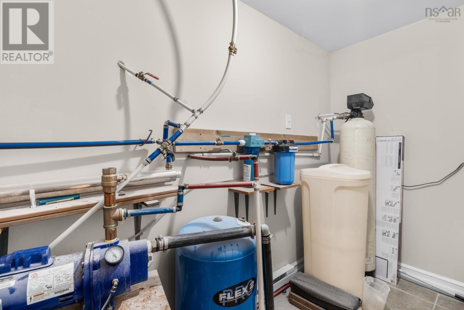 Property 33 of 49 of Dr. 43 Bayview Drive