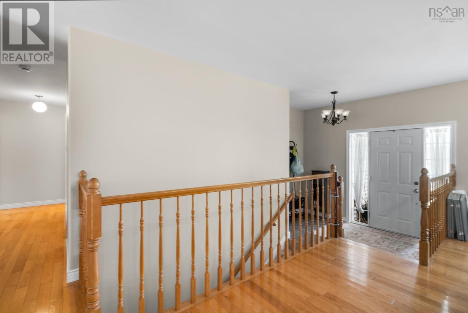 Property 4 of 49 of Dr. 43 Bayview Drive