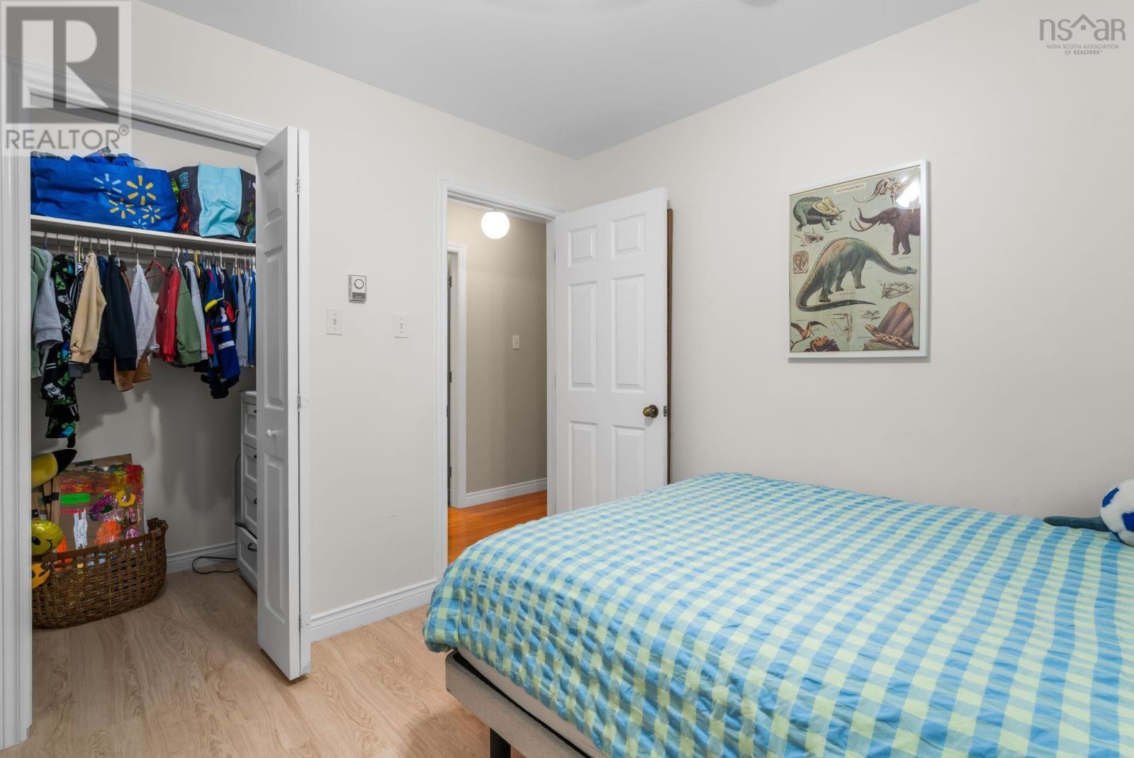 Property 22 of 49 of Dr. 43 Bayview Drive