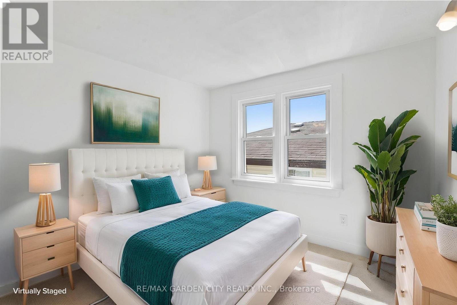 38 OAKWOOD STREET - Image 18