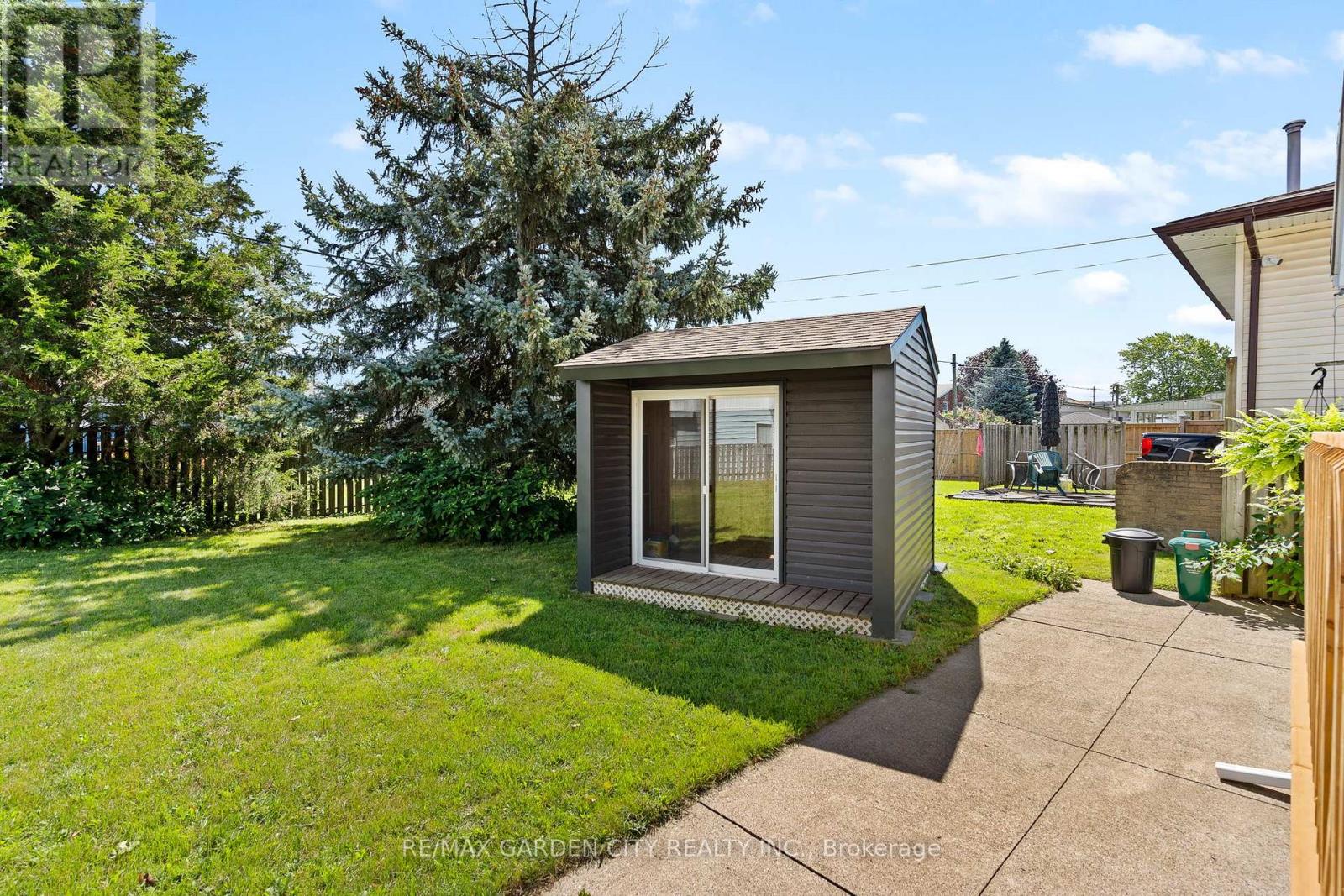 38 OAKWOOD STREET - Image 27