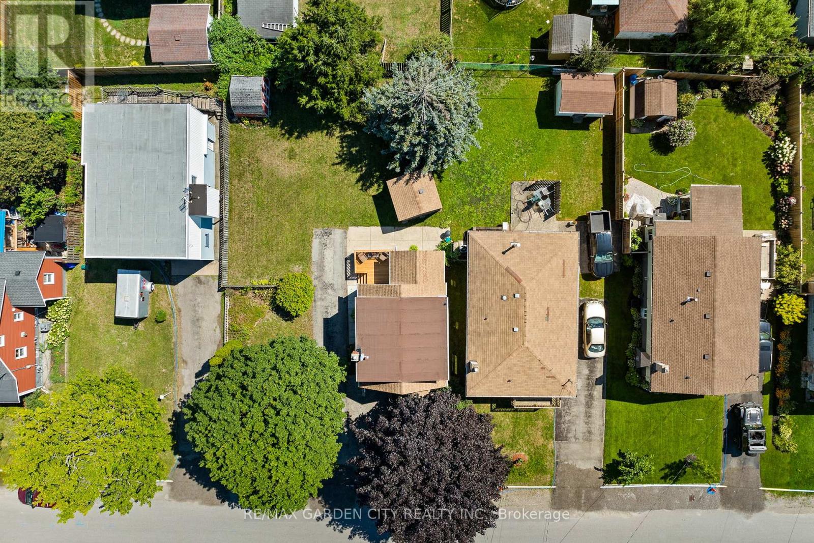 38 OAKWOOD STREET - Image 34