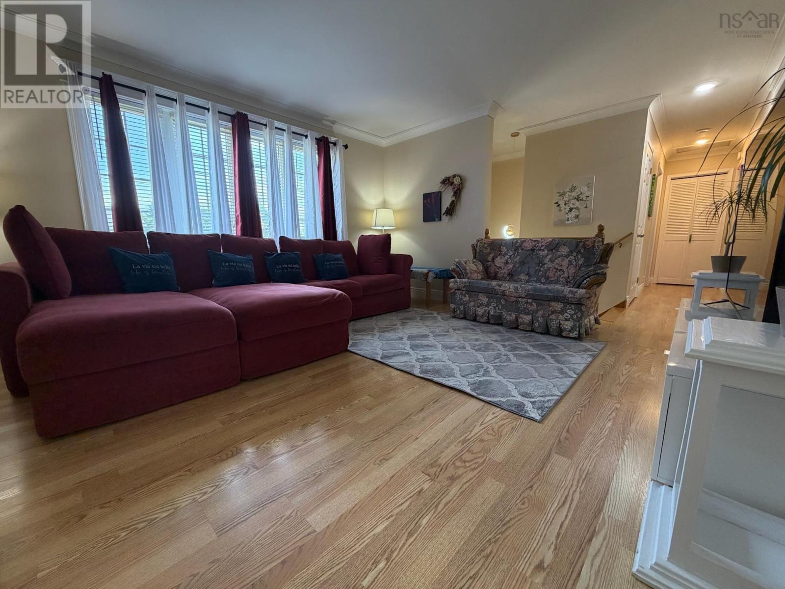 113 Philpott Street - 25