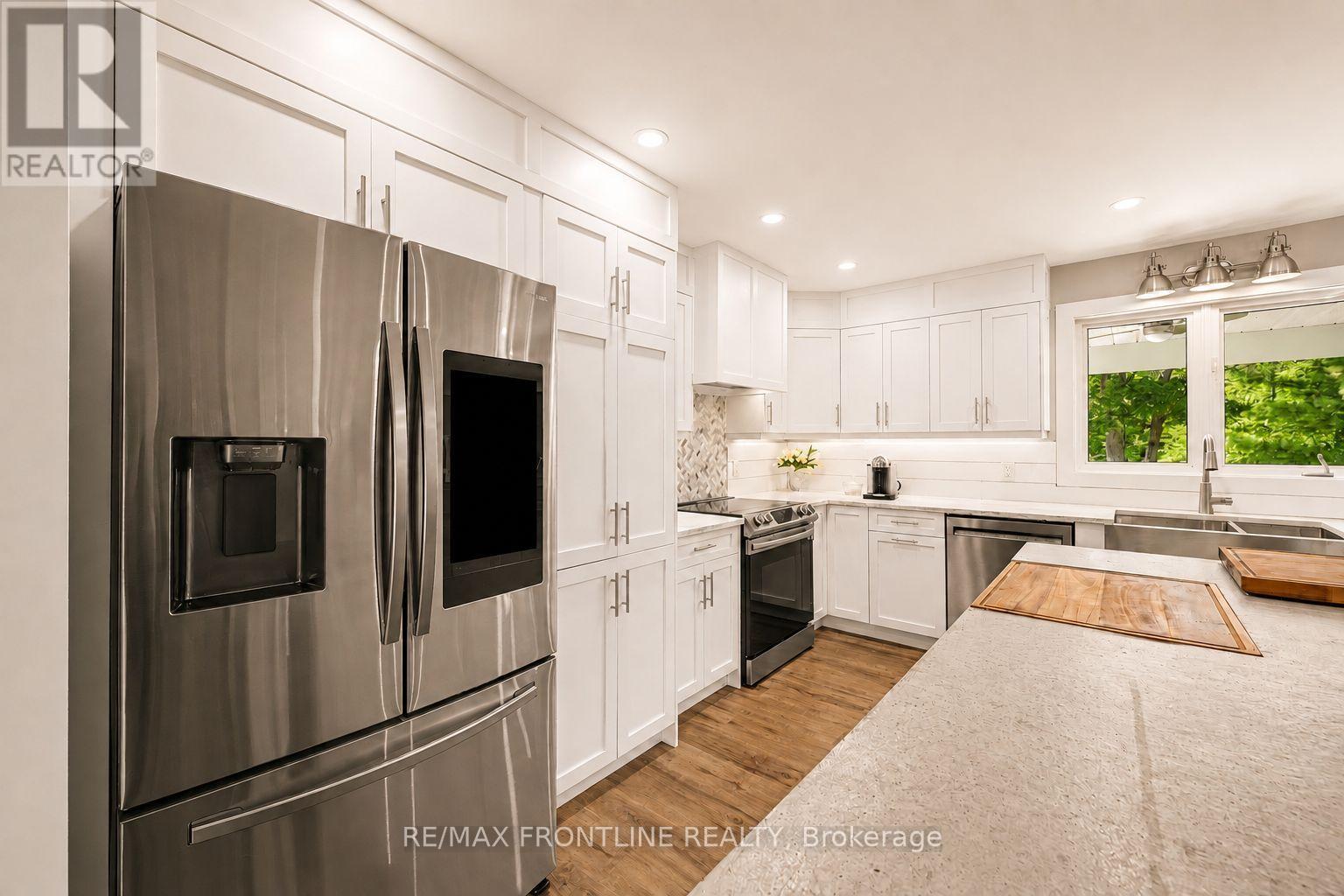 178 STONE ROAD - Image 13