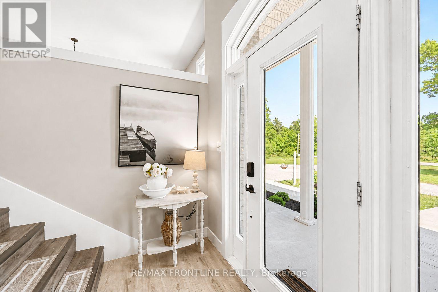 178 STONE ROAD - Image 8