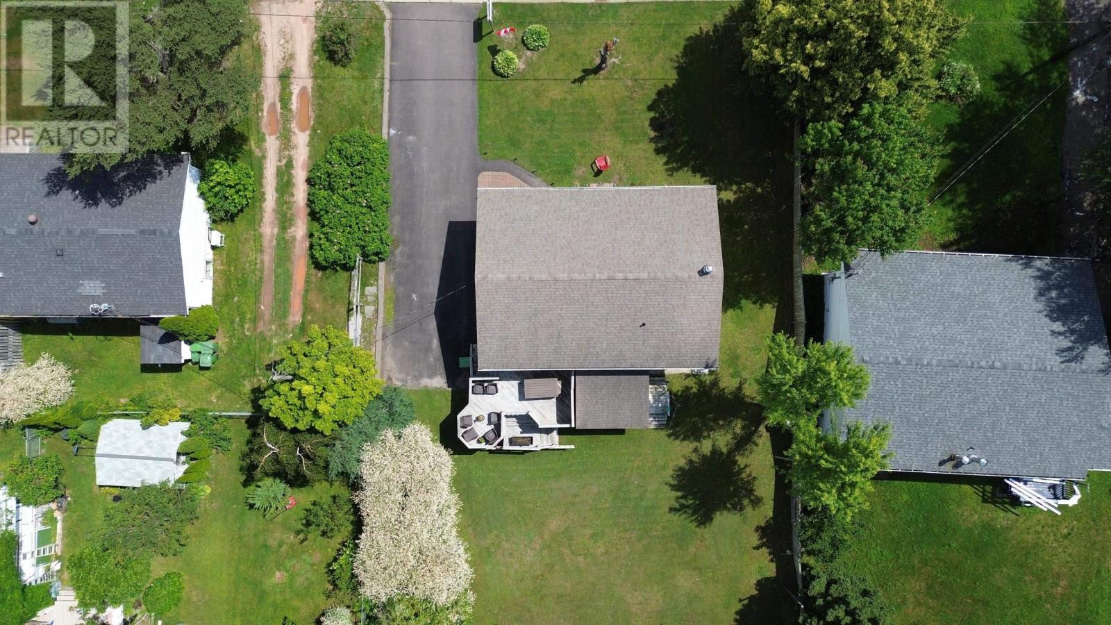 Property 20 of 41 of 113 Philpott Street