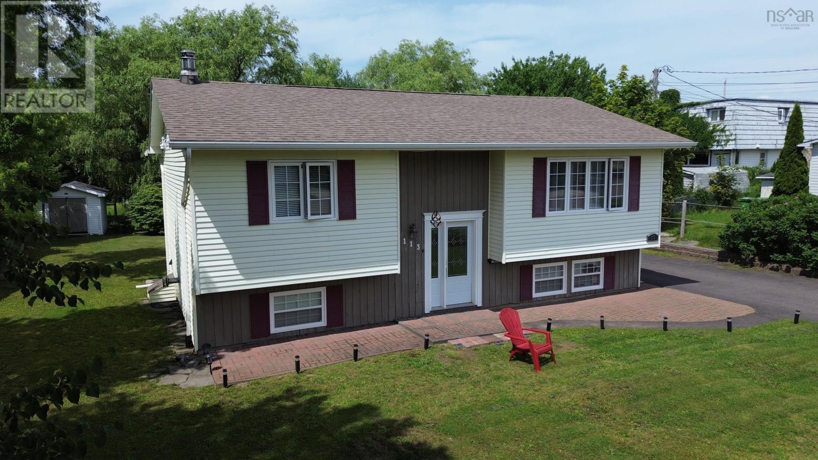 113 Philpott Street - 3