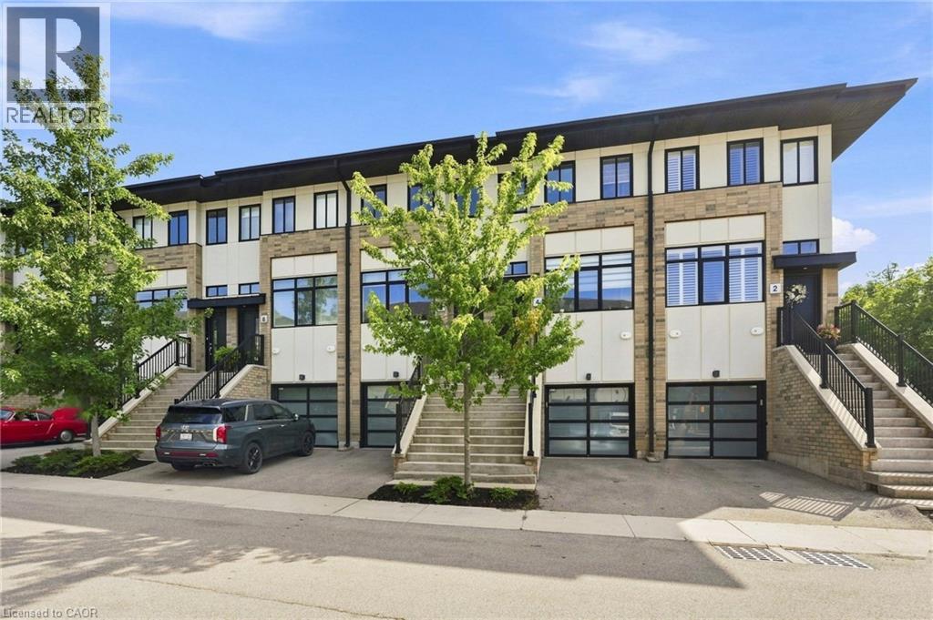 6 MULHOLLARD Lane - 2