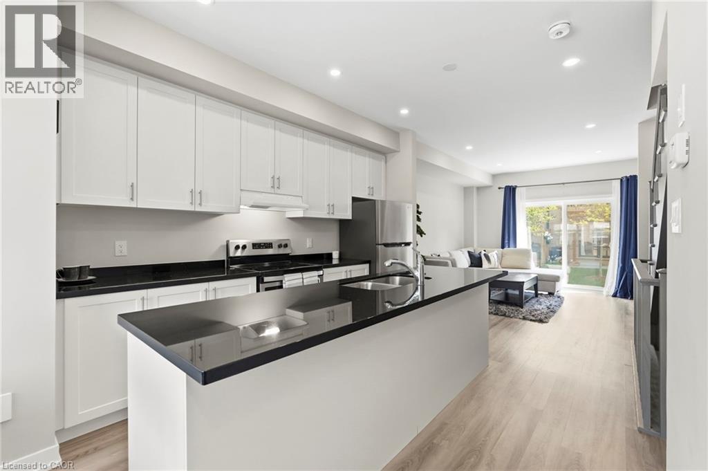 6 MULHOLLARD Lane - 8