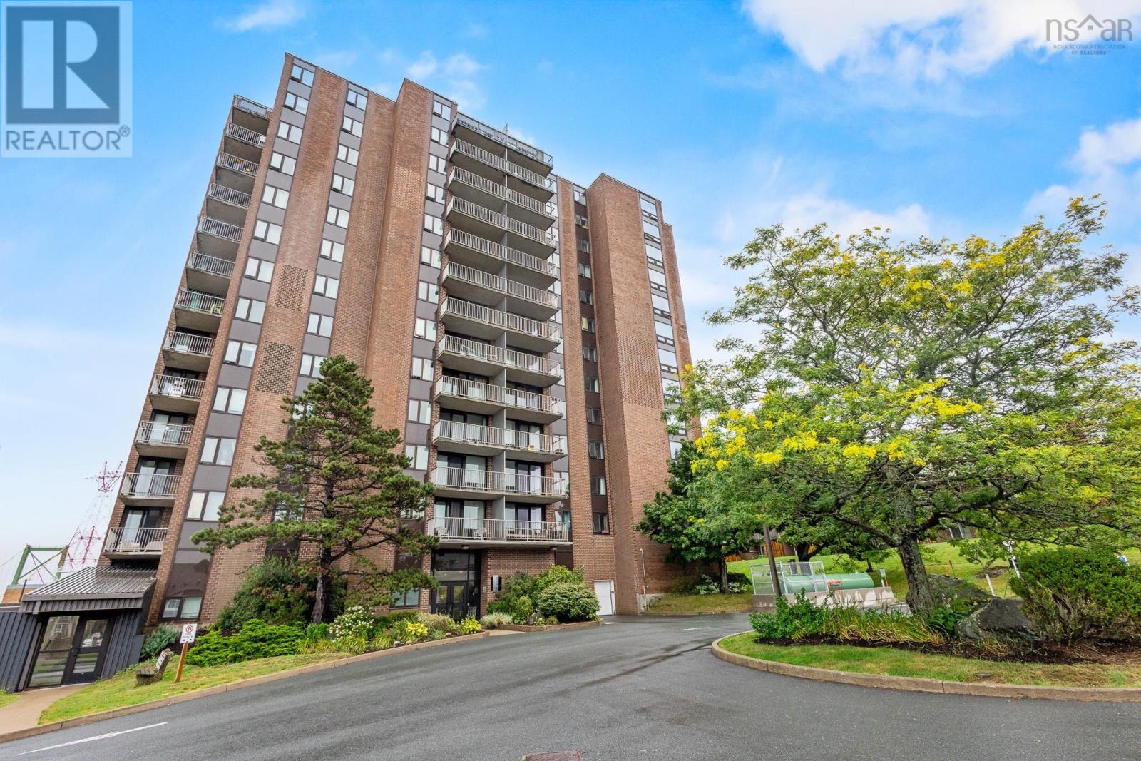 #1002 5572 North Ridge Road - 22