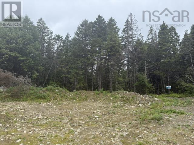 Lot 14 Island View Drive