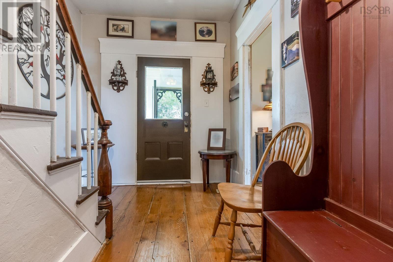 Property 27 of 51 of 1022 Ward Road