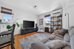 15 477 Wardlaw Avenue, Winnipeg, MB R3L0L9 Photo 11