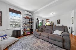 15 477 Wardlaw Avenue, Winnipeg, MB R3L0L9 Photo 12