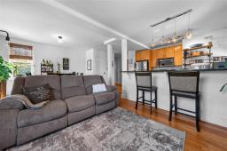 15 477 Wardlaw Avenue, Winnipeg, MB R3L0L9 Photo 13