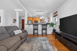 15 477 Wardlaw Avenue, Winnipeg, MB R3L0L9 Photo 14