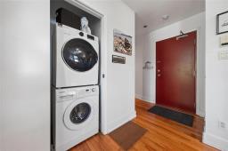 15 477 Wardlaw Avenue, Winnipeg, MB R3L0L9 Photo 15