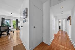 15 477 Wardlaw Avenue, Winnipeg, MB R3L0L9 Photo 16