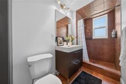 15 477 Wardlaw Avenue, Winnipeg, MB R3L0L9 Photo 18