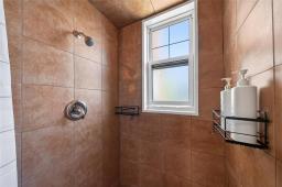 15 477 Wardlaw Avenue, Winnipeg, MB R3L0L9 Photo 19