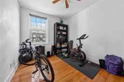 15 477 Wardlaw Avenue, Winnipeg, MB R3L0L9 Photo 20