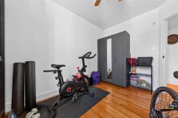 15 477 Wardlaw Avenue, Winnipeg, MB R3L0L9 Photo 21