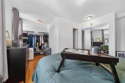 15 477 Wardlaw Avenue, Winnipeg, MB R3L0L9 Photo 25