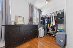 15 477 Wardlaw Avenue, Winnipeg, MB R3L0L9 Photo 26