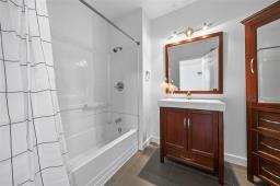 15 477 Wardlaw Avenue, Winnipeg, MB R3L0L9 Photo 27