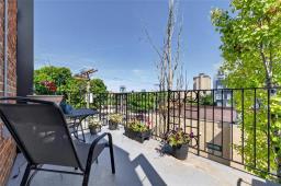 15 477 Wardlaw Avenue, Winnipeg, MB R3L0L9 Photo 28