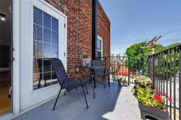 15 477 Wardlaw Avenue, Winnipeg, MB R3L0L9 Photo 29