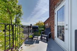 15 477 Wardlaw Avenue, Winnipeg, MB R3L0L9 Photo 30